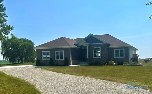 4150 Road 131, Haviland, OH, 45851-9750 | Card Image
