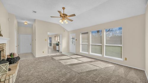 1100 Miles Ave, Burleson, TX, 76028-6484 | Card Image