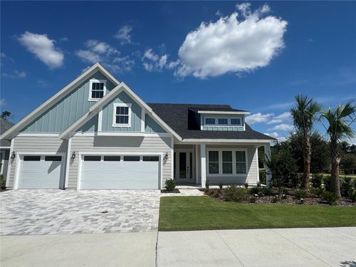 661 Sw 144th Dr, NEWBERRY, FL, 32669-6394 | Card Image