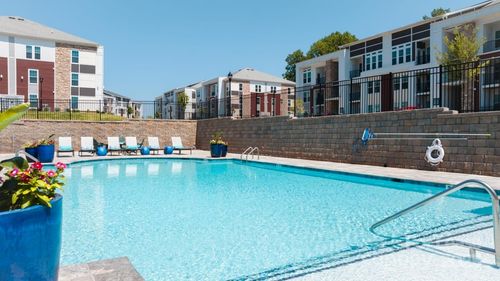 a1-141 Black Rock Rd, Mooresville, NC, 28117-5686 | Card Image