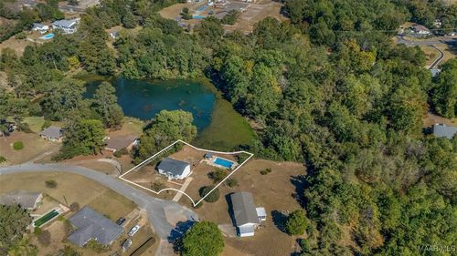 5670 Knollwood Ct, Millbrook, AL, 36054-1856 | Card Image