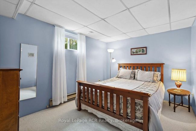 371 4 Th Ave, House other with 4 bedrooms, 2 bathrooms and 6 parking in Hanover ON | Image 24