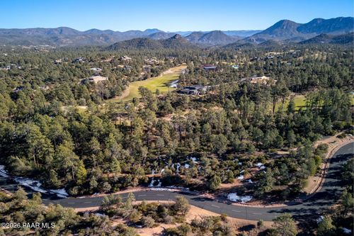 203 S Rim Club Dr, Payson, AZ, 85541-6084 | Card Image