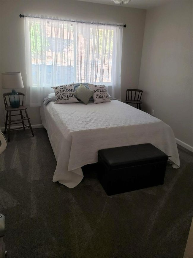 1420 Jackson Gate Road, House other with 5 bedrooms, 3 bathrooms and null parking in Jackson CA | Image 14