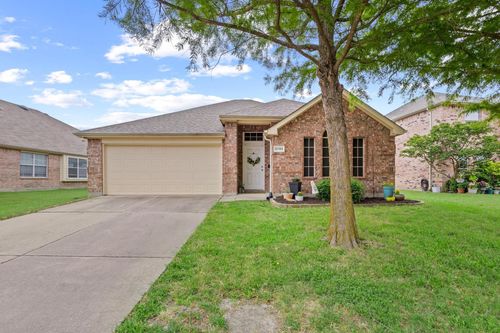 3705 Applewood Rd, Melissa, TX, 75454-2555 | Card Image