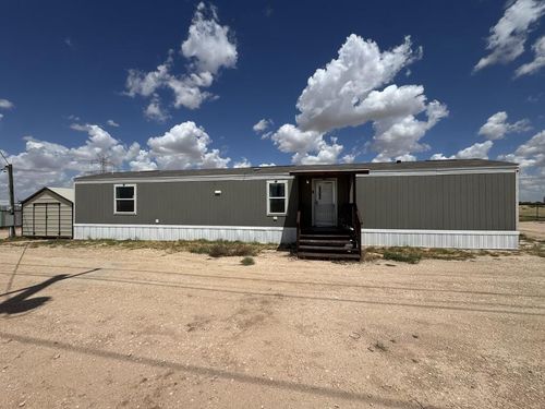 15211 E County Road 160, Midland, TX, 79706 | Card Image