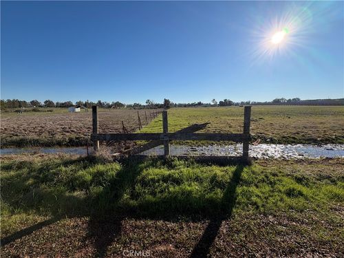 23645 Aitken, Corning, CA, 96021 | Card Image