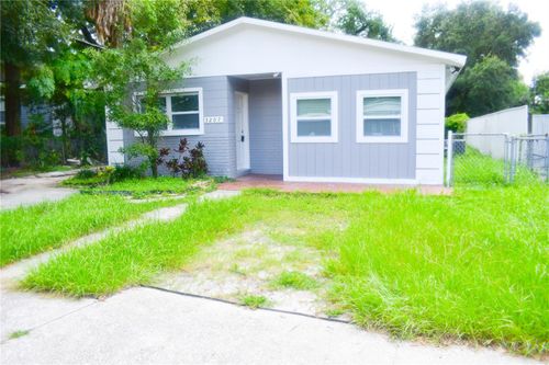 3207 E 23rd Ave, Tampa, FL, 33605-2135 | Card Image