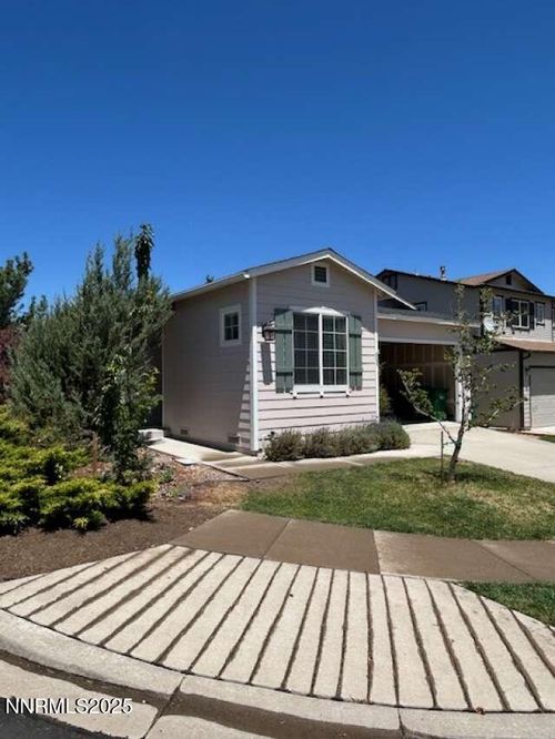 5897 September Cir, Reno, NV, 89523-6229 | Card Image