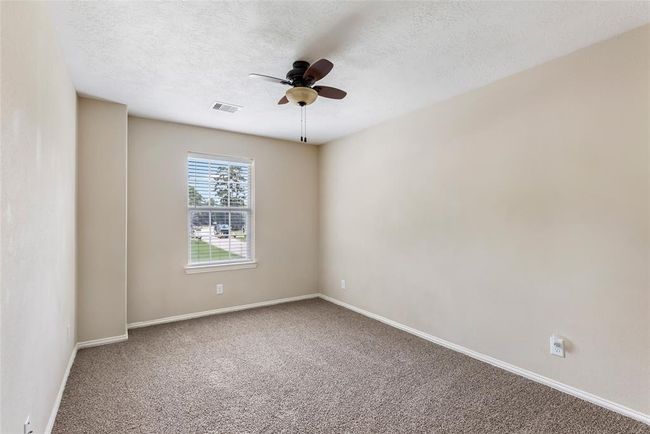 4th bedroom | Image 25