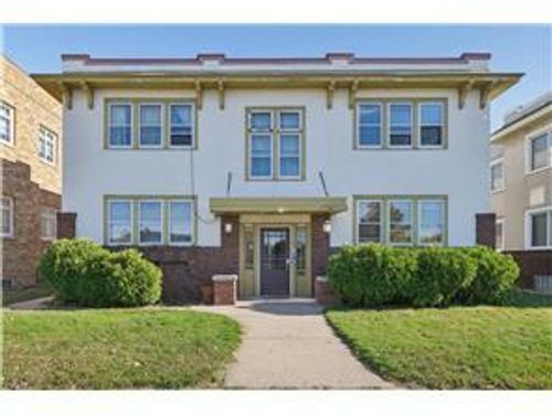 2-3917 Chicago Ave, Minneapolis, MN, 55407-5304 | Card Image