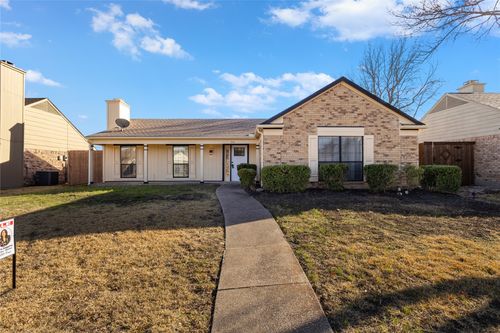 314 Southerland Avenue, Mesquite, TX, 75150 | Card Image