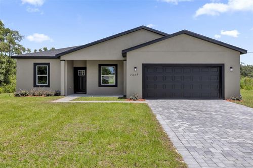 15689 Sw 37th Cir, Ocala, FL, 34473-3293 | Card Image