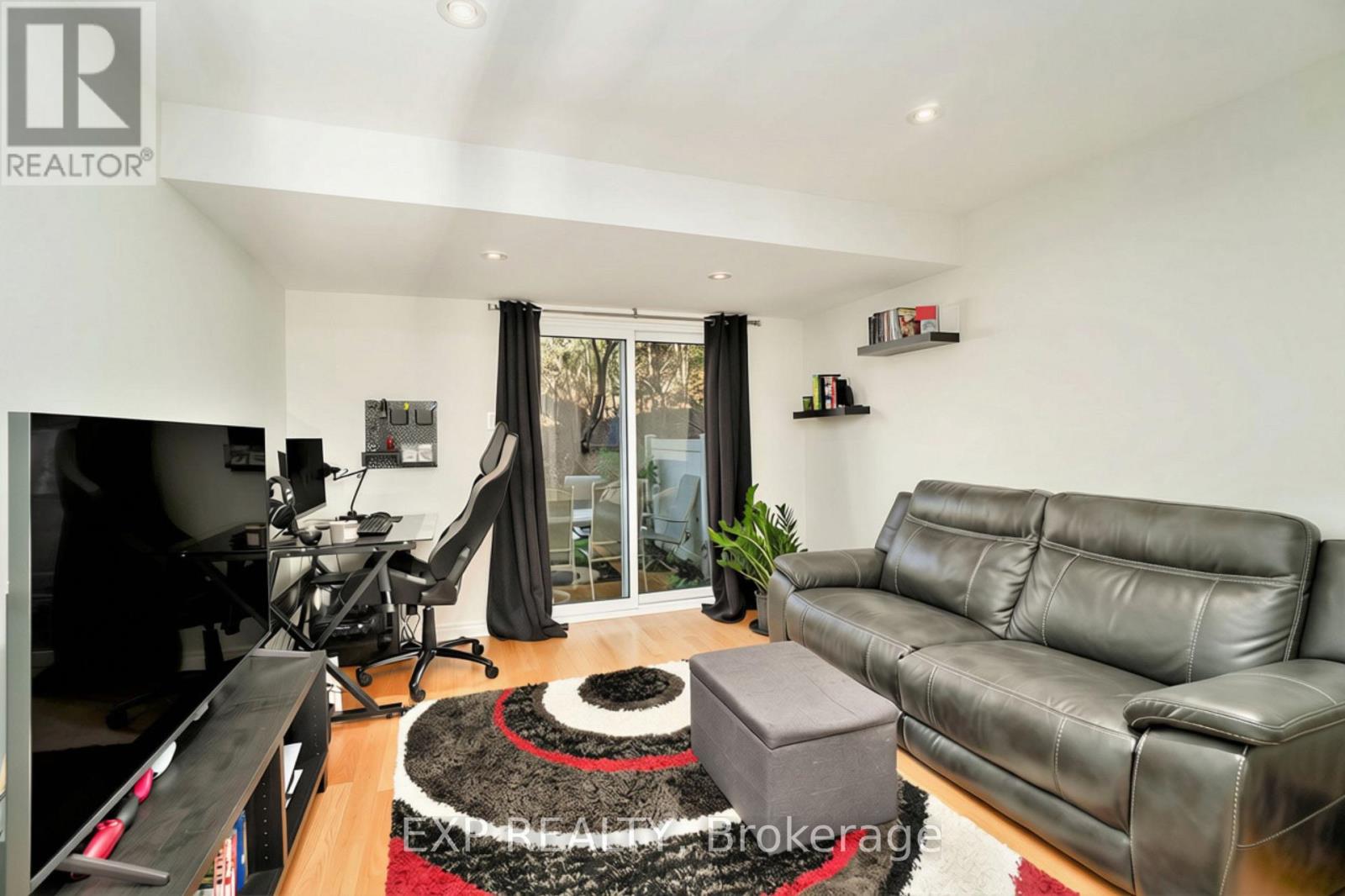 Residential Lease in Ottawa 4