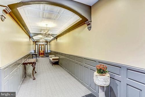 11-308 E Capitol St Ne, WASHINGTON, DC, 20003-3891 | Card Image