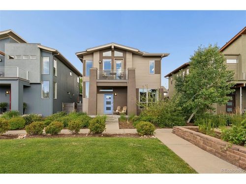 4969 Tamarac St, Denver, CO, 80238-3269 | Card Image
