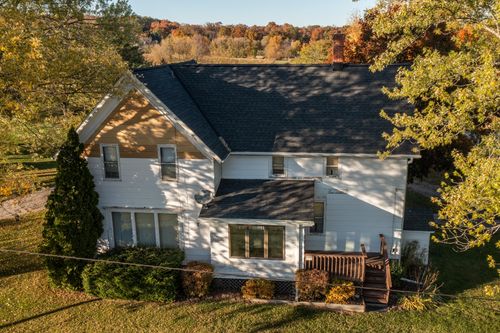 5234 County Road E, Slinger, WI, 53086 | Card Image