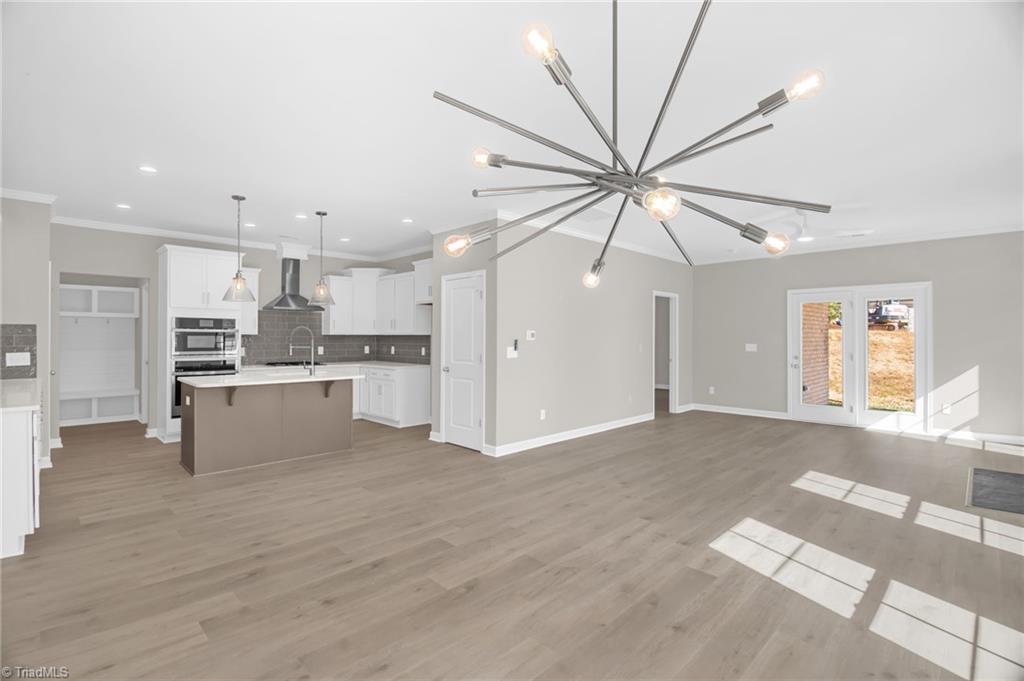 Residential in Clemmons 2