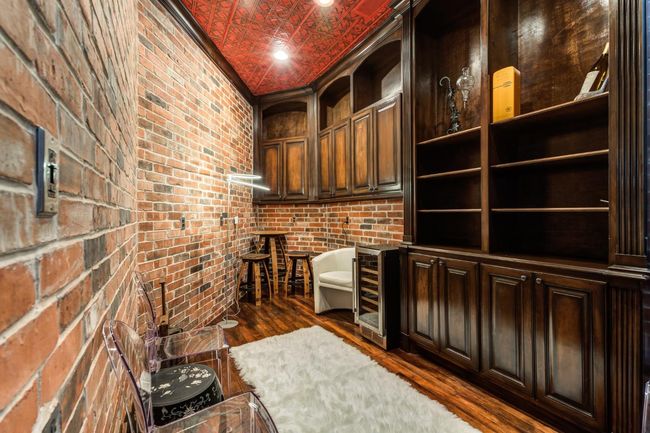 10704 Orlando Ave, House other with 4 bedrooms, 4 bathrooms and null parking in Lubbock TX | Image 57
