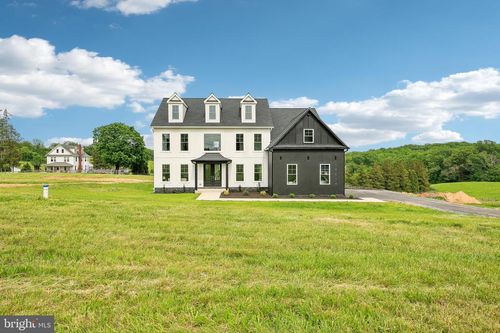 13719 Jarrettsville Pike, PHOENIX, MD, 21131-2021 | Card Image