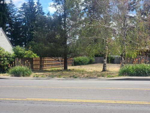 4762 Lancaster Dr, Salem, OR, 97305 | Card Image