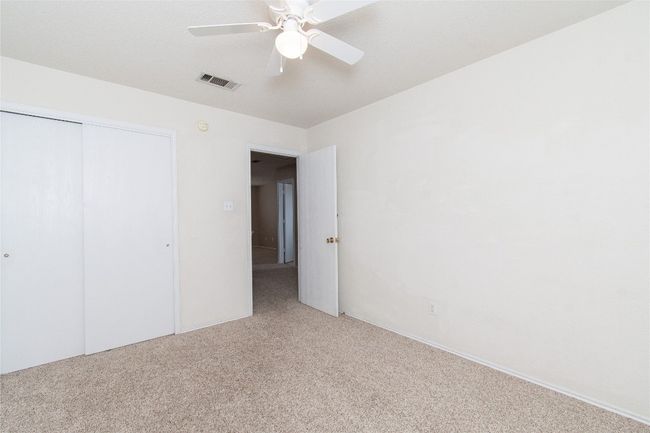 110 Harvest Loop, House other with 3 bedrooms, 3 bathrooms and null parking in Harker Heights TX | Image 19