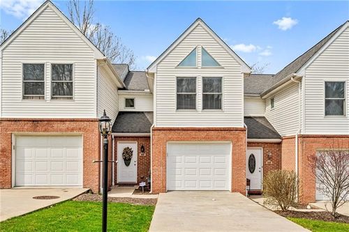 143 Aberdeen Ct, Pittsburgh, PA, 15237-4766 | Card Image