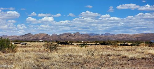 110-Lot 110 E Calle Entrada, Douglas, AZ, 85607 | Card Image