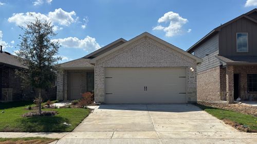 5959 Bobbie Jo Ln, Crandall, TX, 75114-5254 | Card Image