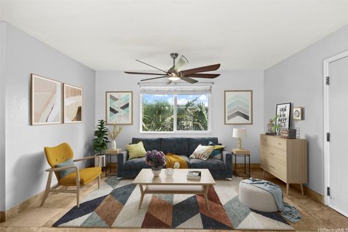 3e-68-077 Au St, Waialua, HI, 96791 | Card Image