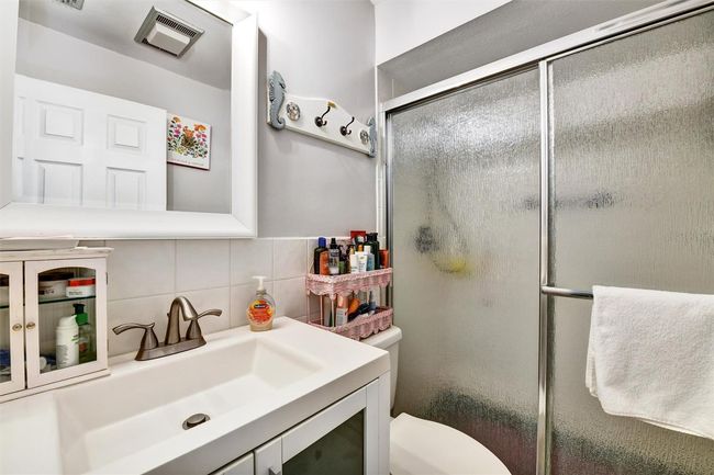 APT-544 - 2700 Bayshore Blvd, Townhouse with 3 bedrooms, 3 bathrooms and null parking in DUNEDIN FL | Image 10