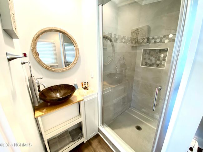 253 Croaker St, House other with 3 bedrooms, 2 bathrooms and null parking in Davis NC | Image 18