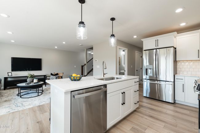 1710 Heart Ridge Loop Se, Townhouse with 3 bedrooms, 3 bathrooms and null parking in Mandan ND | Image 9