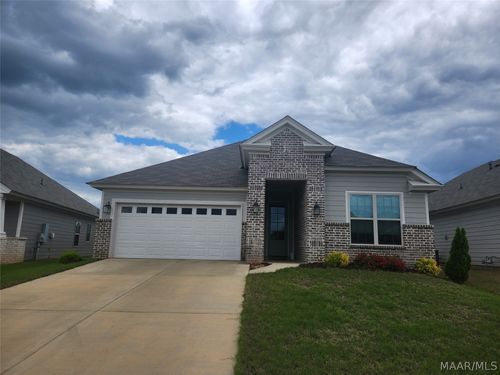 1007 Old Quarters Rd, Prattville, AL, 36066-1105 | Card Image