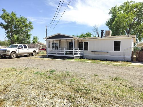 29350 Hillside Rd, Pueblo, CO, 81006-9625 | Card Image