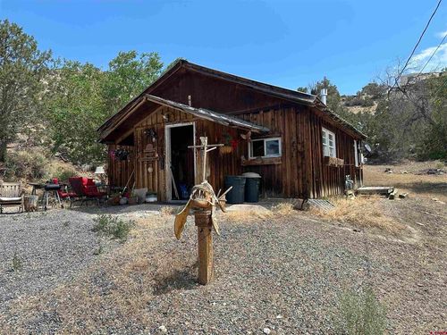 378 G St, Crawford, CO, 81415-5026 | Card Image