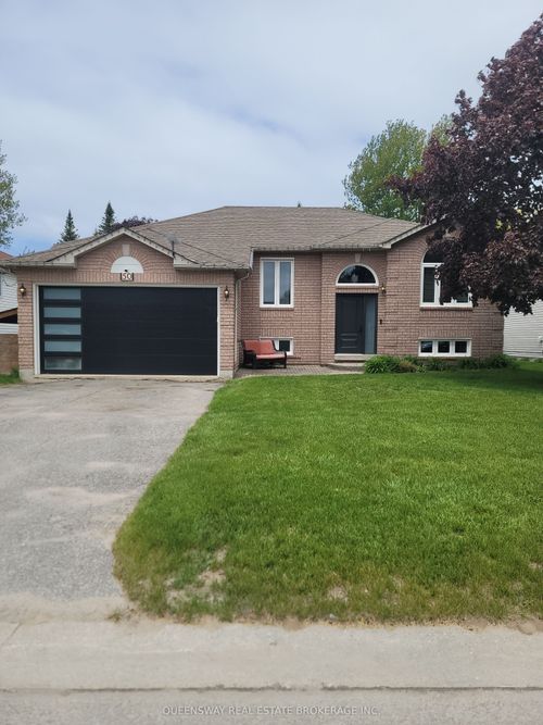 50 Acorn Cres, Wasaga Beach, ON, L9Z1L6 | Card Image