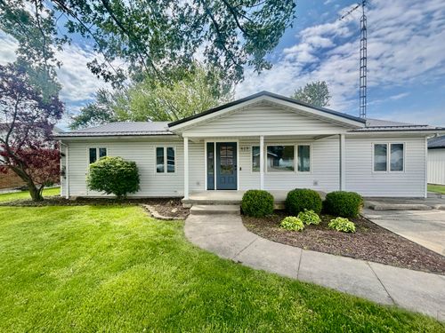 613 Fairview Dr, Coldwater, OH, 45828-1410 | Card Image