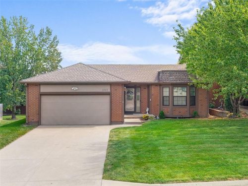 1507 Buckingham St, Saint Joseph, MO, 64506-2426 | Card Image