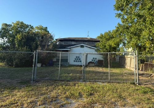 2747 Nemec Street, Corpus Christi, TX, 78415 | Card Image