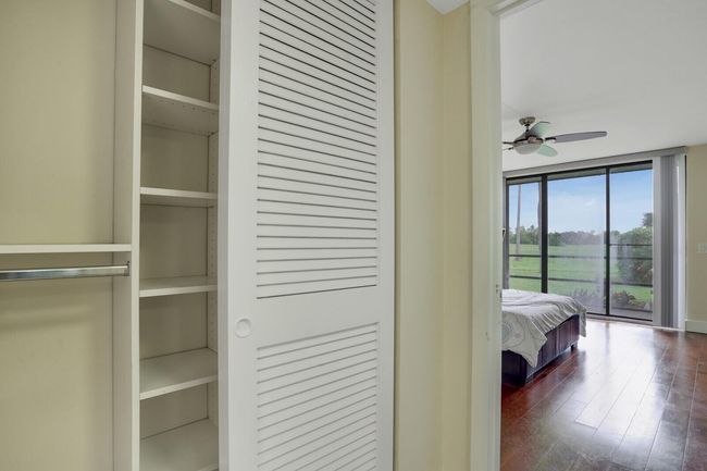 APT-104 - 4770 Fountains Dr S, Condo with 2 bedrooms, 2 bathrooms and null parking in Lake Worth FL | Image 19