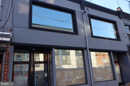 2730 N 5th St, PHILADELPHIA, PA, 19133-2701 | Card Image