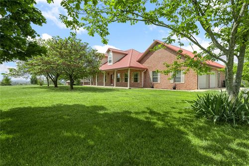 2662 Meeks Creek Rd, Everton, AR, 72633-8332 | Card Image