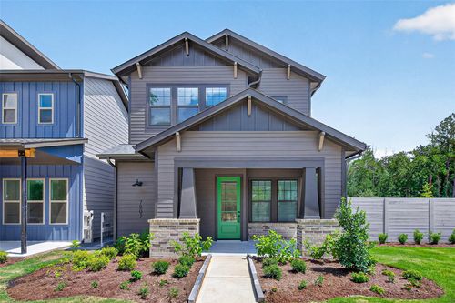 7802 Longhorn Ballroom, Montgomery, TX, 77316 | Card Image