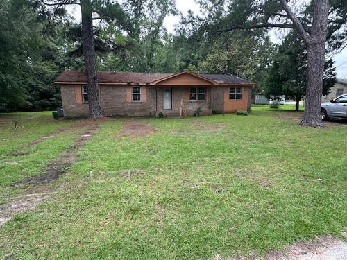 311 Bim St, Holly Hill, SC, 29059-8586 | Card Image