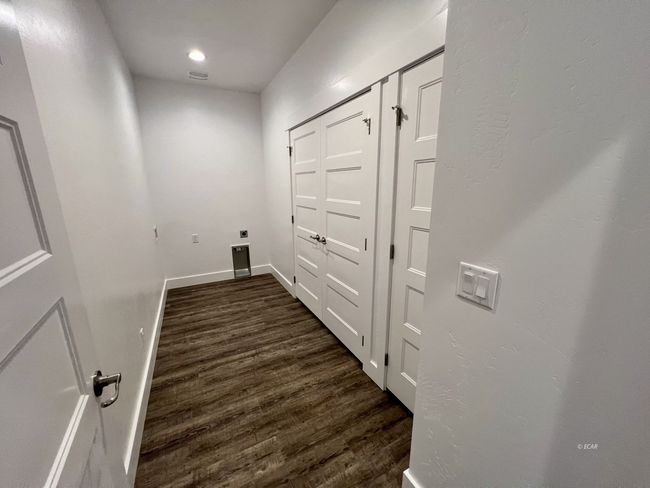 223 Blakeland Dr, House other with 4 bedrooms, 2 bathrooms and null parking in Spring Creek NV | Image 22
