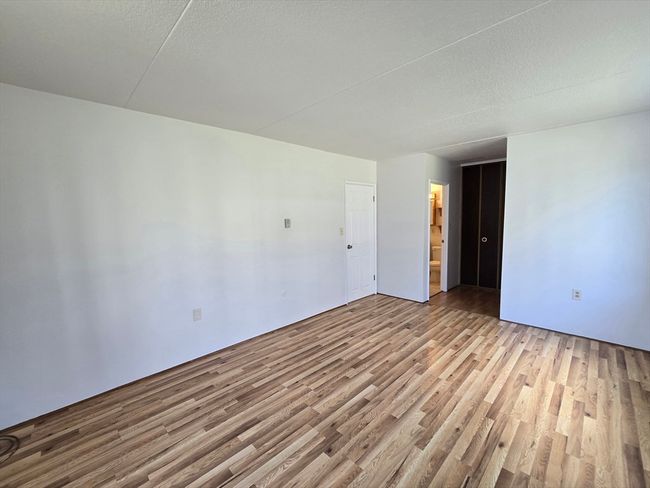 APT-3 - 17 Skyline Dr, Condo with 2 bedrooms, 2 bathrooms and 2 parking in Braintree MA | Image 17
