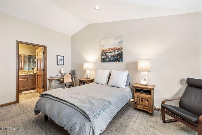 107 Lions Ln, Townhouse with 3 bedrooms, 4 bathrooms and 3 parking in Minturn CO | Image 5