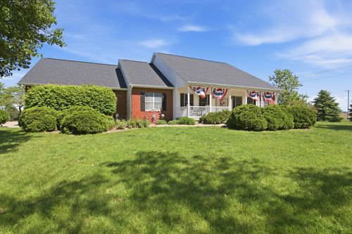2102 Laurel Park Pl, Champaign, IL, 61822-9486 | Card Image