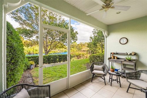 313-2360 Water Oak Court Sw, Vero Beach, FL, 32962 | Card Image